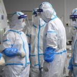 EXCLUSIVE: Chinese Virologist Says Communist Regime Targeted Her for Exposing COVID-19 Origin