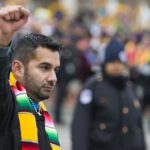 Cutting Through the Media's Falsehoods About 'Dreamers'