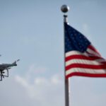 How Should Drones Be Regulated? Balancing Privacy, Airspace Rules