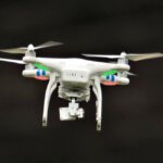 North Dakota Legalizes Weaponized Drones. Is That a Good Idea?