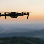 Drones Are High-Tech Marvels, but Congress Needs to Address the Threats They Pose