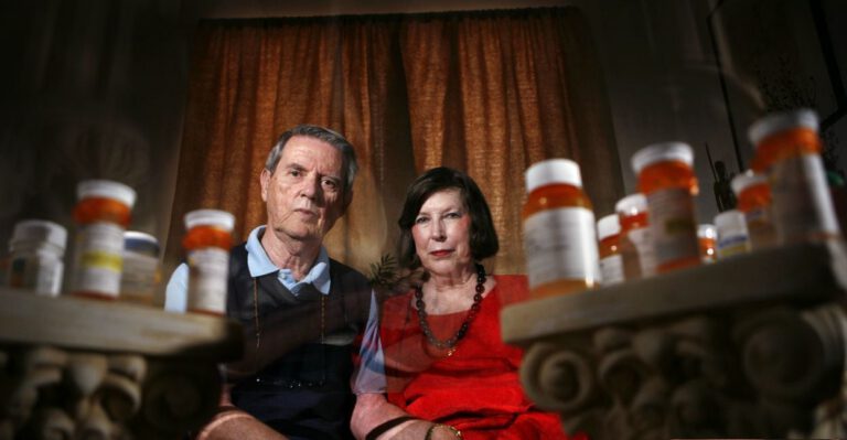 Why Government Price Controls Would Reduce Access to Drugs