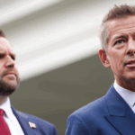 The Flying Public Is Getting Surly. Don't Let It Ruin Thanksgiving