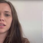 What Pro-Abortion Activists Got Wrong About Jessa Duggar’s D&C After Miscarriage