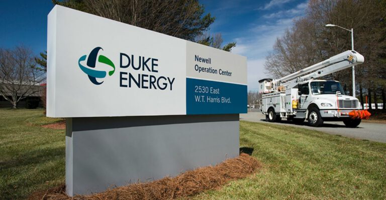 What Happened When One Company Lowered Its Costs and Improved the Environment? Government Fines.