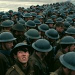 ‘Dunkirk’ Shows Why Nationhood Really Matters