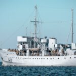 How Dunkirk Paved the Way for Allied Victory