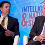 6 Possible Outcomes in Justice Department Probe of Spying on Trump