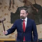 Runaway Texas Dems Weigh a Return to Capitol