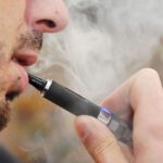 Why the Next FDA Chief Shouldn’t Block Alternatives to Cigarettes