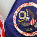 EEOC Urges White Males to Report Discrimination—And Promptly