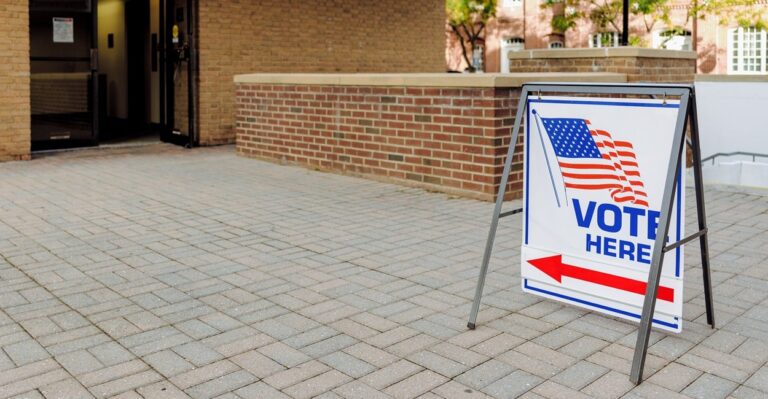 How Should Republicans Move Forward?