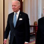 DOJ Cites ‘Public Confusion’ as Reason to Keep Documents on Biden Order Secret