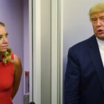 EXCLUSIVE: Trump Executive Order Aims to Rein in Bureaucracy’s Role in Policymaking