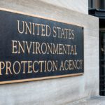 EXCLUSIVE: EPA Takes Steps to Ensure Regulatory Reforms Advance