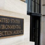 Why Did the Environmental Protection Agency Spend $1.4 Million on Guns?