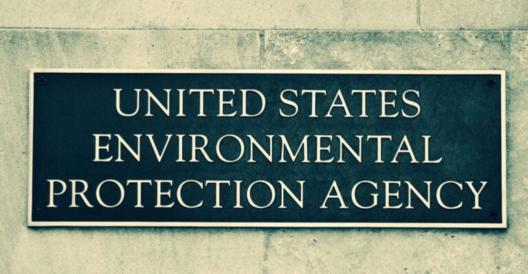 EPA’s Top Priority Should Be to Eliminate Bogus Global Warming Models