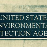 How Trump Can Clean Up the EPA’s Budget