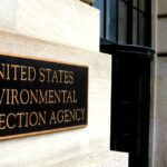 Another Useless EPA Regulation That’ll Cost Americans More Money
