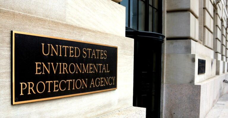 Another Useless EPA Regulation That’ll Cost Americans More Money
