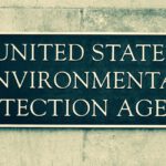 Report: EPA Broke Federal Law With ‘Covert Propaganda’ on Social Media