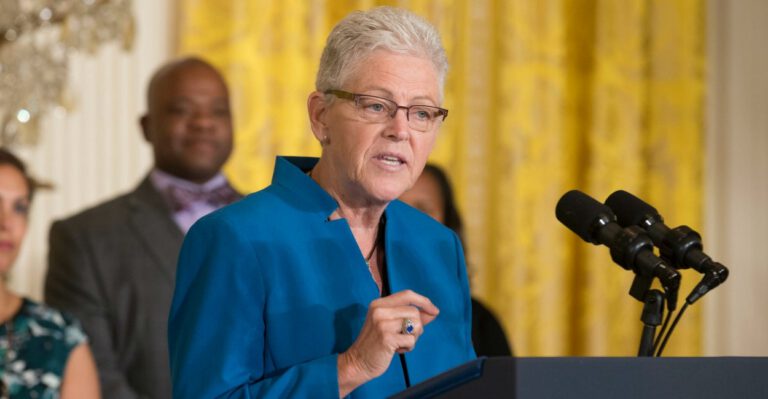 Climate Scientists Question Significance of Obama’s New Carbon Rule