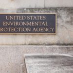 On ‘Waters of US’ Rule, EPA’s Science Advisory Board Conflates Policy Preferences for Science