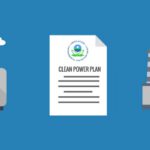 Obama’s Plan to Combat Climate Change, Explained in Under 90 Seconds