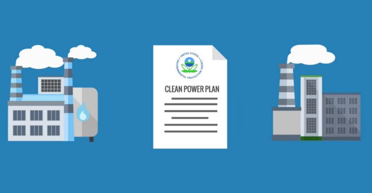 Obama’s Plan to Combat Climate Change, Explained in Under 90 Seconds