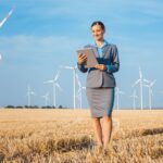 21 State AGs Warn Top Asset Management Firms About Woke Investing