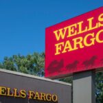 Oklahoma Debates How to Fight ESG, Amid AG-Treasurer Clash