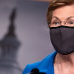 ‘Single Biggest Stimulus We Could Add’: Warren Ups Pressure on Biden to Cancel Student Debt