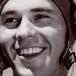 Capitol Hill Housing for ‘Future Leaders’ Bears Name of World War II Hero