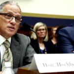 Lawmakers Vote in Favor of Cronyism, but It Won't Be Business as Usual for the Ex-Im Bank