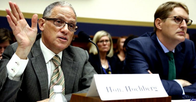Lawmakers Vote in Favor of Cronyism, but It Won’t Be Business as Usual for the Ex-Im Bank