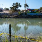 After Texas National Guardsman Drowns Saving Illegal Aliens at Border, Biden Administration Shirks Responsibility