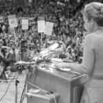 Judge Quashes Sweeping DOJ Subpoena Against Conservative Group