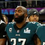 What the Eagles Could Accomplish by Meeting With Trump