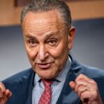 Earmarks Represent Corruption, Waste, and the Swamp. The Ban on Them Should Stay in Place.