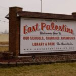 As More Trains Derail, Heritage Foundation Asks Court to Force EPA to Release Information on Ohio Disaster 