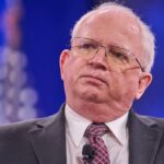 California Poised to Disbar Trump 2020 Lawyer John Eastman 