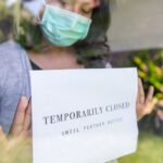 The Left’s Push to Repeal Tax Cuts Is Likely Already Damaging the Economy