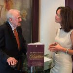 Ed Meese: ‘This Is the Most Lawless Administration in the History of the Country’