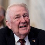 Edwin Meese Responds to the Mueller Report