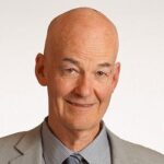 Ed Smith