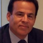 Ed Tiryakian