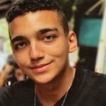 Hamas Agrees to Deal That Includes Release of American Hostage Edan Alexander