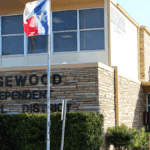 BREAKING: Watchdog Says Texas Schools ‘Some of Worst in Country’ in Teaching Critical Race Theory