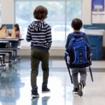 It’s Time to Hold School Boards Accountable, This Father Says