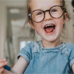 New Group Equips Parents With 7 Tools to Combat Wokeness in K-12 Education